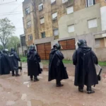 “Vivimos presos”: el dramático relato de un comerciante por la inseguridad en el barrio Etchepare