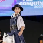 El Pre Cosquín llega a Mar del Plata con música, canto y danzas tradicionales