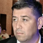 Jerónimo: “Ningún país puede proyectar hacia adelante cuando tenés un Estado ausente”