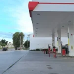Aumentó el GNC en Mar del Plata y el metro cúbico roza los 1200 pesos