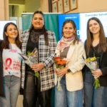 Cáncer de mama: habrá 100 turnos gratuitos para mamografías en Mar del Plata