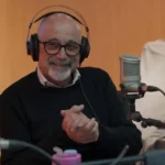 El compositor de “El secreto de sus ojos” recibirá un premio a la trayectoria en Mar del Plata