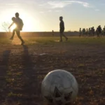 Capacitación gratuita para clubes deportivos en Mar del Plata: cómo inscribirse