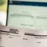 Cómo gestionar planes de pago municipales 100% online