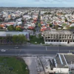 Se negó a declarar el conductor chino que atropelló a dos adolescentes en Juan B. Justo y Posadas