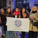 ASPREDIS pide que la Ley de Discapacidad se apruebe “con urgencia”