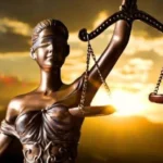Preocupación por campañas en redes sociales para condicionar las decisiones judiciales