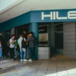Hilet invita a conocer los trabajos de sus estudiantes de Publicidad